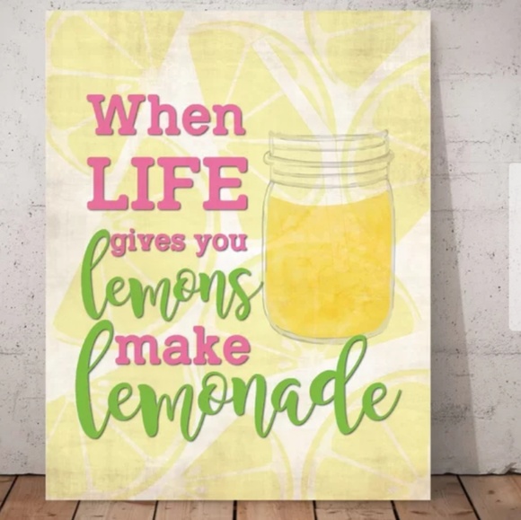 Meet Your Posher😘 - Picture 1 of 4